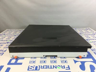 IBM Left Deskside Cover 9131-52A 9111-285 39J1366 - Image 1 of 2