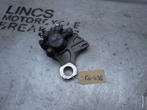 Yamaha R6 5SL 2003-2005 Rear brake caliper R6-435 - Picture 1 of 3