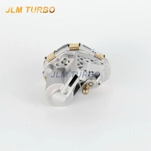 K03 Turbo actuator 53039700686 For Audi Passenger Car 2.0 TFSI 252 KM 185 KW OD - Picture 1 of 10