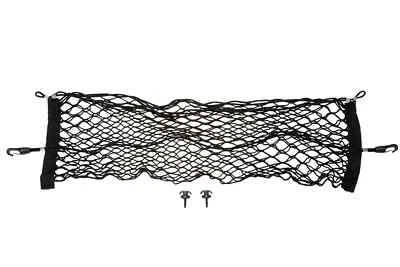 2024-2026 Chevrolet Trax Buick Envista Vertical Cargo Net GM OEM 42827175 - Image 1 of 4
