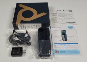 Poly Rove 30 DECT Phone Handset 84H76AAABA NEW OPEN BOX - Photo 1/6