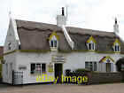 Photo 6x4 Cottages on Cherry Tree Avenue Cess One is a Fish &amp; Chips s c2008