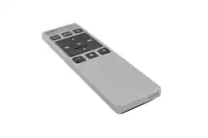 OEM New XRS500 Remote fit for VIZIO 5.1 2.1 Sound Bar Home Theater S5451W-C2NA - Picture 1 of 2