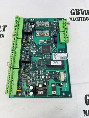 Northern Computers PW5K1R2 PW-Series 2 Reader Module 30 Day Warranty 👍 - Image 1 of 4