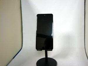 Samsung Galaxy A51 5G SM-A516u - 128 GB - Prism Cube negro (AT&T) - ¡8/10!! - Imagen 1 de 6