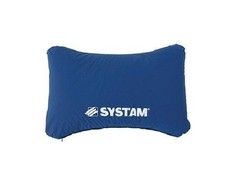 Cuscino universale Wimed