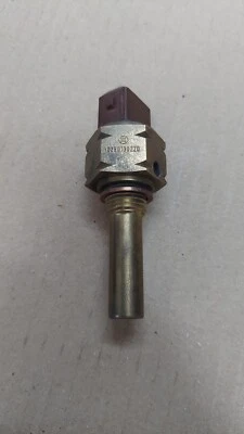 BMW FERRARI JAGUAR temperature time switch 0 280130220 @ Great @ BOSCH 35CEL 12s - Image 1 of 4