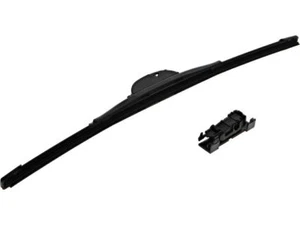 Wiper Blade 59KRCJ82 for Brat DL GL GL10 Justy RX Standard Loyale Forester - Bild 1 von 1