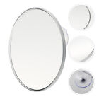 Small Magnifying Mirror for Precision Makeup and Skincare