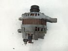 Jeep Compass Alternator Generator Charging Assembly Engine Oem CT86Y
