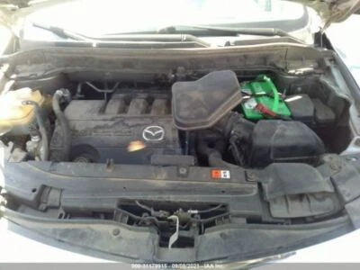 10 MAZDA CX-9 Automatic Transmission FWD - Image 1 of 4