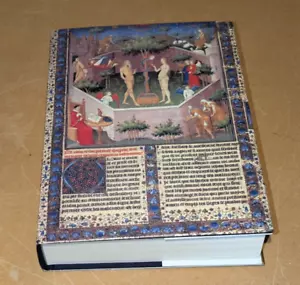 HISTORY OF ART 5th FIFTH Edition Ed REVISED 1995 1997 by H.W. JANSON - HC & DJ - Picture 1 of 11