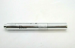 Christian Dior Flash Luminizer Radiance Booster Pen ~ 800 ~ 0.09 oz  ~ See Desc. - Picture 1 of 5