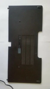 Original DELL Latitude E7440 Base Back Housing Cover Replacement Part - Picture 1 of 2