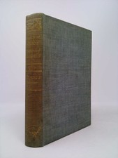 Henry W. Grady, spokesman of the new South,  (Signed) by Nixon, Raymond B