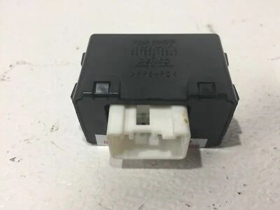 Toyota 4runner 2003-2009 módulo convertidor de remolque unidad de relé 81985-35010 OEM Foto 1 de 4