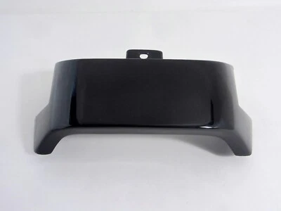 89-97 Suzuki GSX750 F Katana 750 OEM tampa do painel carenagem traseira central traseira - Imagem 1 de 4