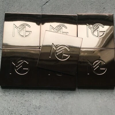 Макияж Geek румяна компактный Spellbound рыцарство желание + больше новый (выберите один)  - Изображение 1 из 4