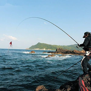 9.2cm/6g Swimbait Lifelike Skin Angling 3d Bionic Fishing Lure Simulated - Picture 1 of 17