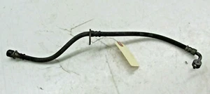 2013-2016 Subaru BRZ OEM Left Rear Driver Side Brake Hose Line - Bild 1 von 8