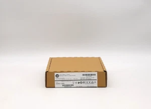 Allen-Bradley 5069-OB8 Logix 5000 DC Output Module *2022 - Factory Sealed - Bild 1 von 3