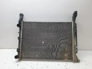 8200418328B water radiator for RENAULT KANGOO AUTHENTIQUE 2008 378067 - Picture 1 of 4