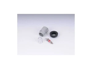 Tire Valve Stem For 2004 Chevy Silverado 1500 VQ552MZ - Picture 1 of 1