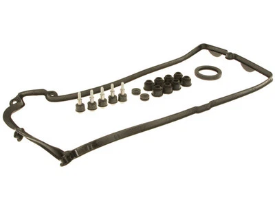 Juego de juntas de cubierta de válvula derecha para BMW 645Ci 2004-2005 24248BHDM Foto 1 de 2
