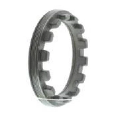 Anillo de ajuste diferencial Meritor 2214V178 Foto 1 de 4