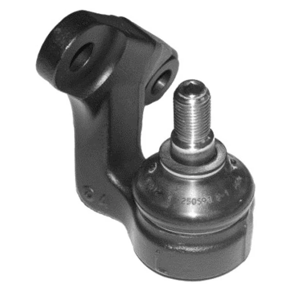 For BMW 325xi 2001-2005 Lemfoerder 2597402 Front Driver Side Inner Ball Joint Foto 1 de 1