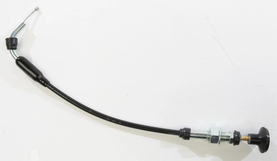 MIKUNI 990-662-002 Choke Cable - Image 1 of 1