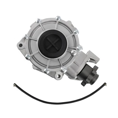 Differential Rear Gear Box For HiSUN UTV 500 700 MSU MASSIMO SuperMach Parts - Image 1 of 4