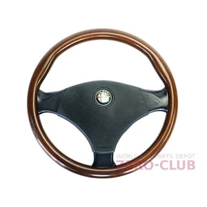 Alfa Romeo Genuine 155 Steering Wheel Handle OEM Used Interior Part JDM - Bild 1 von 6