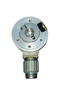 CODIFICADOR ABSOLUTO BAUMER BMMH 58S1G24C12/13B2A - Imagen 1 de 4