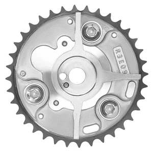 Intake VVT Timing Cam Gear for Toyota Tacoma 4Runner Hiace 2.7L 13050-75010 - Bild 1 von 11