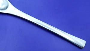 Dansk ODIN Korea Edelstahl Jens Quistgaard Silberbesteck Besteck AUSWAHL - Bild 1 von 4