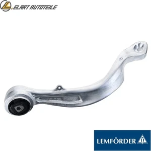 STANGESTREBE RADAUFHÄNGUNG 30762 01 FÜR BMW 5/E61/E60 M57D30 N53B30A N52B30 3.0L - Picture 1 of 12