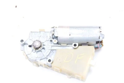 motore Tetto apribile BMW 316i 3er Compact E36 65647 - Imagem 1 de 3