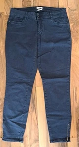 Esprit, Hose, Jeans, Gr 28/ Gr 40 ,blau, - Bild 1 von 6