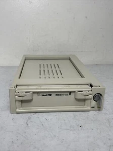 Exabyte Eagle Nest HD pour TR4 IDE pour Windows 95 321599-000 - Photo 1/6