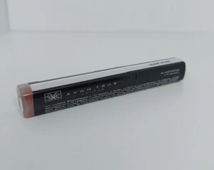 Glazewear Lip Gloss By Avon 6ml Coal Reef - Picture 1 of 4