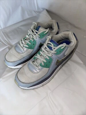 Nike Air Max  Foto 1 de 4