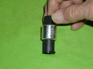 FACTORY AIR 36486 CLUTCH CYCLING SWITCH - Bild 1 von 2