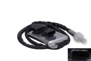 Sensor Nox Gas De Escape 24V Adecuado Para Liebherr Euro 6 - Imagen 1 de 2