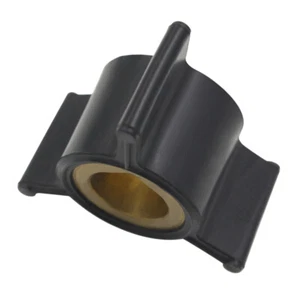 Water Pump Impeller for Evinrude Engine 2.5/3/4HP Outboard 396852 0396852 767407 - Picture 1 of 7