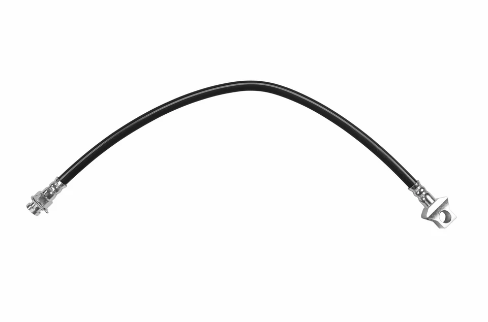 For 1969-1974 Ford E-200 Econoline Brake Hydraulic Hose Rear Center Sunsong 1970 - Изображение 1 из 3