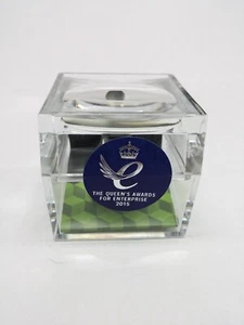 Rega Ania MC cartridge, made in England - Picture 1 of 6