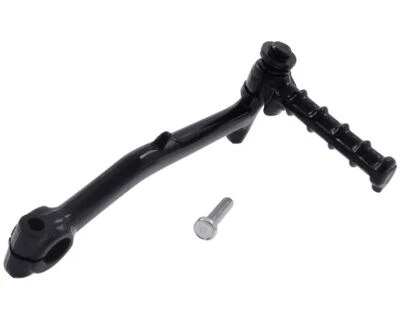 Kickstarter Hebel Klappbar für CPI, Keeway, Generic, AGM, Explorer 50ccm Roller - Bild 1 von 3