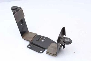 Fuse Box Holder Suzuki Gn 125 R NF41A - Picture 1 of 4
