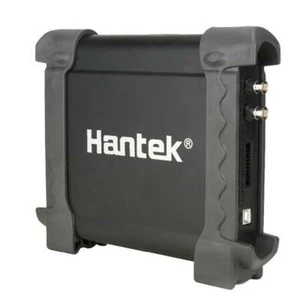 1PCS Hantek 1008B 8CH PC USB Oscilloscope/DAQ/8CH Programmable Generator - Picture 1 of 11